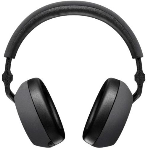 Беспроводные наушники Bowers & Wilkins PX7 (серый)