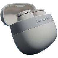 Bowers & Wilkins Pi6 (серый)