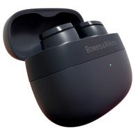 Bowers & Wilkins Pi6 (графит)