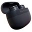 Беспроводные наушники Bowers & Wilkins Pi6 (графит)