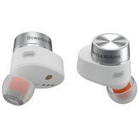 Bowers & Wilkins Pi5 S2 Cloud Grey