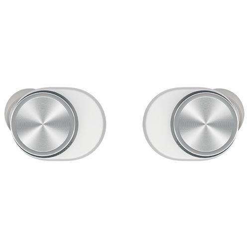 Наушники Bowers & Wilkins Pi5 S2 Cloud Grey
