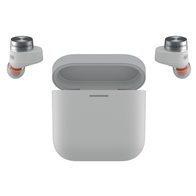 Bowers & Wilkins Pi5 S2 Cloud Grey