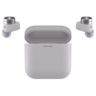 Bowers & Wilkins Pi5 S2 (сиреневый)