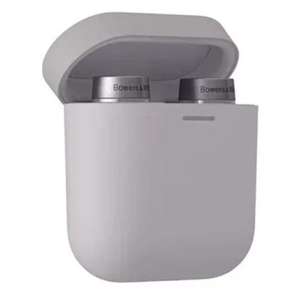 Беспроводные наушники Bowers & Wilkins Pi5 S2 (сиреневый)