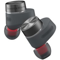 Bowers & Wilkins Pi5 S2 (черный)