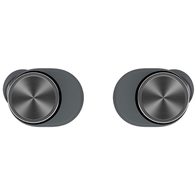 Bowers & Wilkins Pi5 S2 (черный)