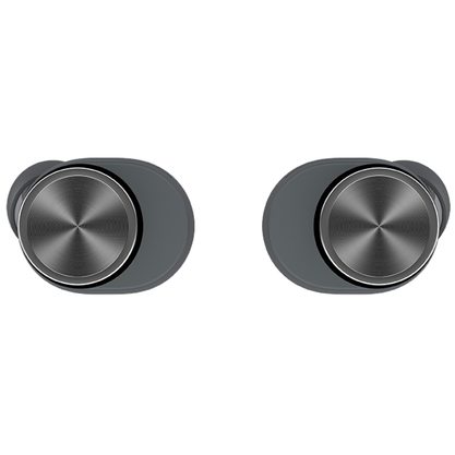 Беспроводные наушники Bowers & Wilkins Pi5 S2 (черный)