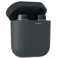 Bowers & Wilkins Pi5 S2 (черный)