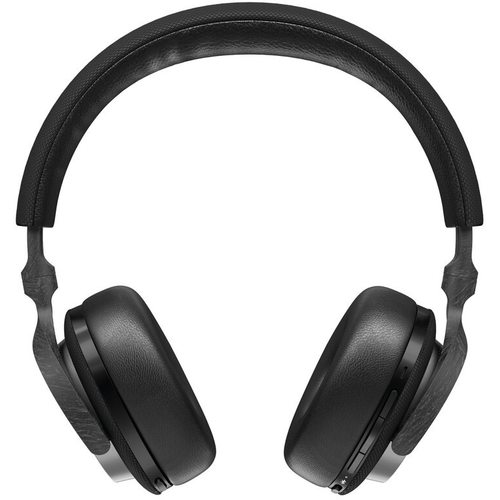 Беспроводные наушники Bowers & Wilkins PX5 (серый)