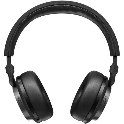 Беспроводные наушники Bowers & Wilkins PX5 (серый)