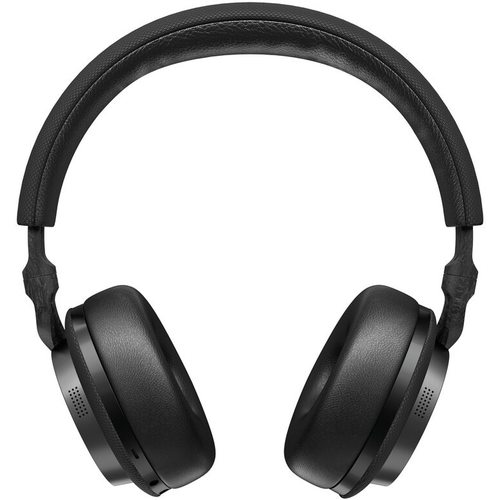 Беспроводные наушники Bowers & Wilkins PX5 (серый)