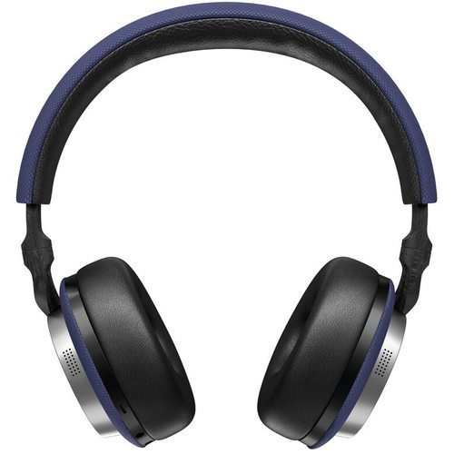 Беспроводные наушники Bowers & Wilkins PX5 (синий)