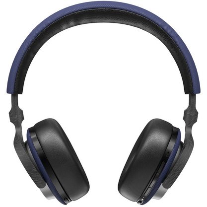Беспроводные наушники Bowers & Wilkins PX5 (синий)