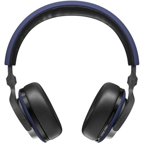 Беспроводные наушники Bowers & Wilkins PX5 (синий)