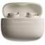 Беспроводные наушники Bowers & Wilkins Pi8 (бежевый)