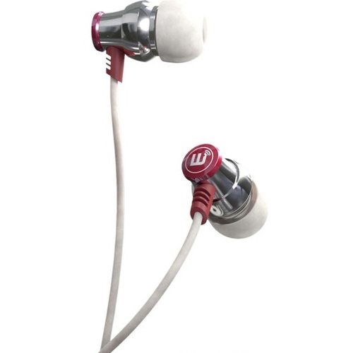 Наушники Brainwavz Delta