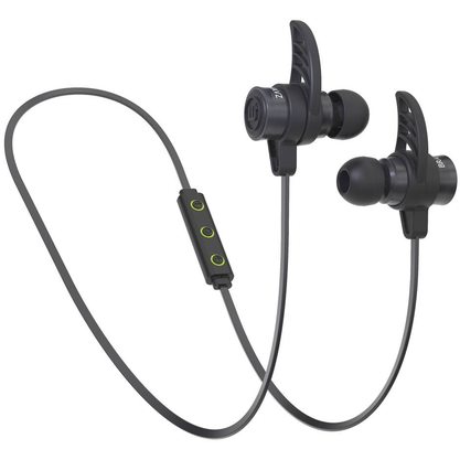 Беспроводные наушники Brainwavz BLU-200