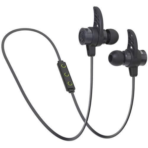 Беспроводные наушники Brainwavz BLU-200