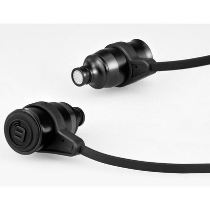 Беспроводные наушники Brainwavz BLU-200