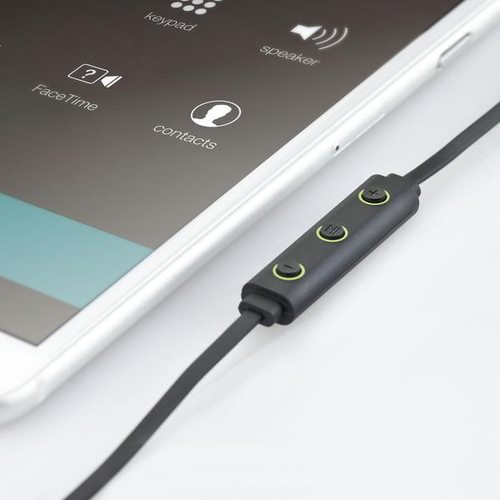 Беспроводные наушники Brainwavz BLU-200