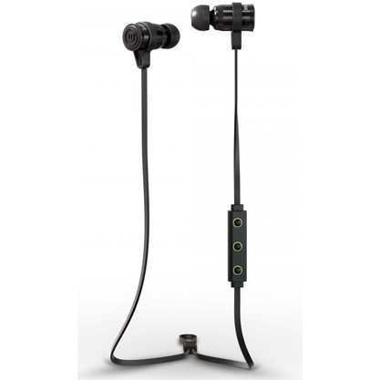 Беспроводные наушники Brainwavz BLU-200