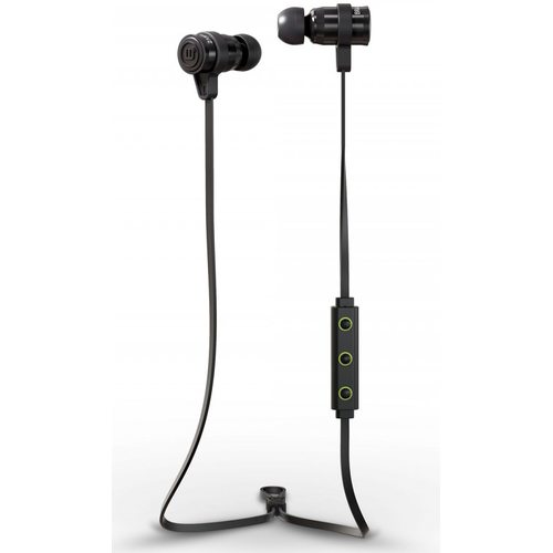 Беспроводные наушники Brainwavz BLU-200