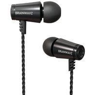 Brainwavz M100