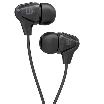 Наушники Brainwavz Alpha