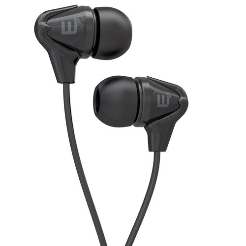 Наушники Brainwavz Alpha