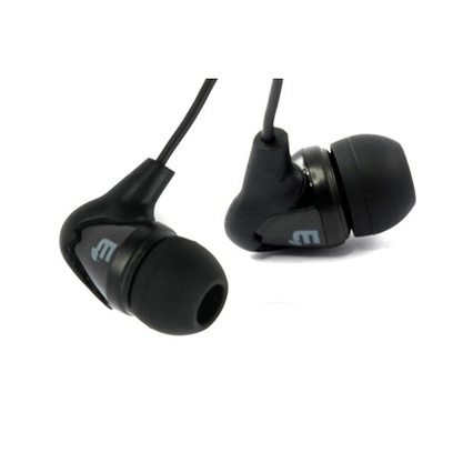 Наушники Brainwavz Alpha