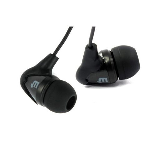 Наушники Brainwavz Alpha