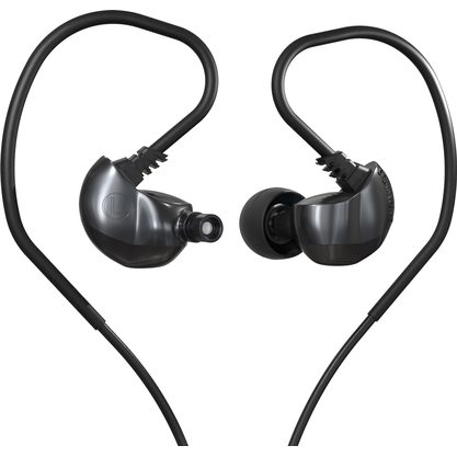 Наушники Brainwavz B100