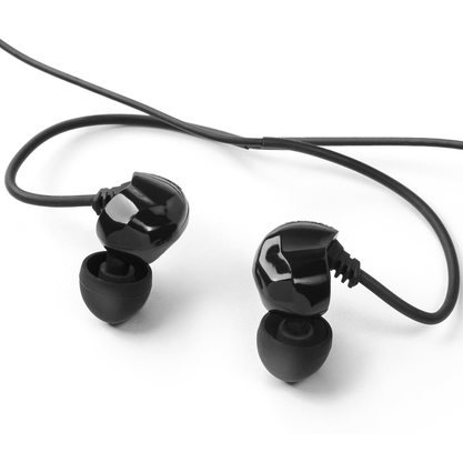 Наушники Brainwavz B100