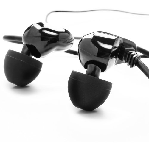 Наушники Brainwavz B100