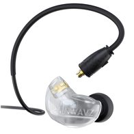 Brainwavz B400