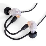 Brainwavz B400