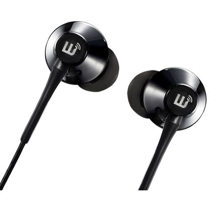 Наушники Brainwavz Beta