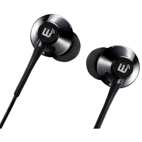 Наушники Brainwavz Beta