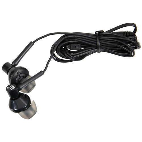 Наушники Brainwavz Beta (с микрофоном)