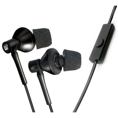 Наушники Brainwavz Beta (с микрофоном)