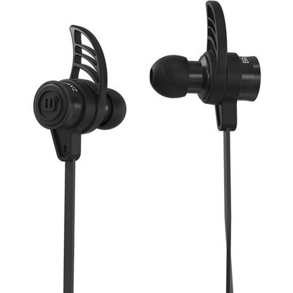 Беспроводные наушники Brainwavz BLU-100