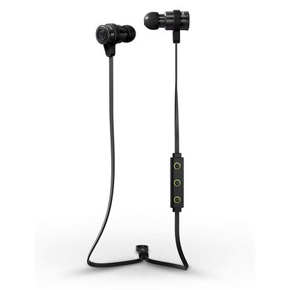 Беспроводные наушники Brainwavz BLU-100