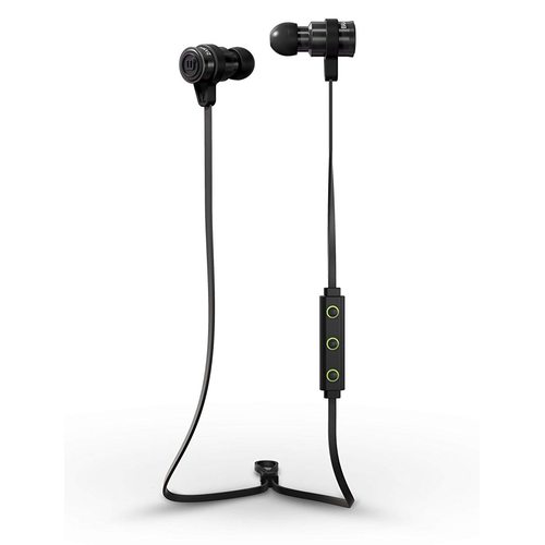 Беспроводные наушники Brainwavz BLU-100