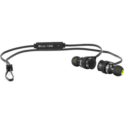 Беспроводные наушники Brainwavz BLU-100