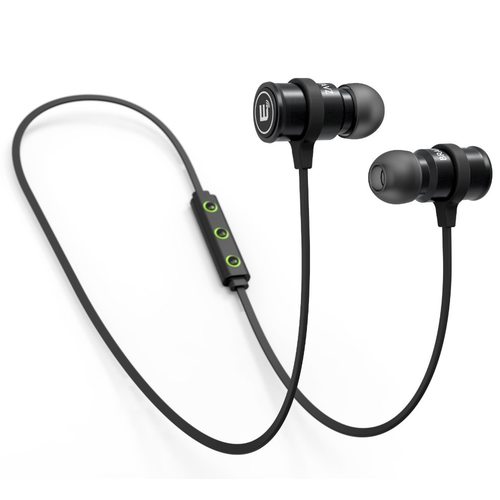 Беспроводные наушники Brainwavz BLU-100