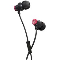 Brainwavz Delta (с микрофоном) (черный)