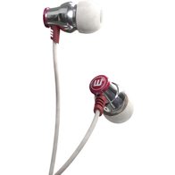 Brainwavz Delta (с микрофоном) (черный)