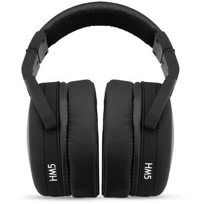 Наушники Brainwavz HM5