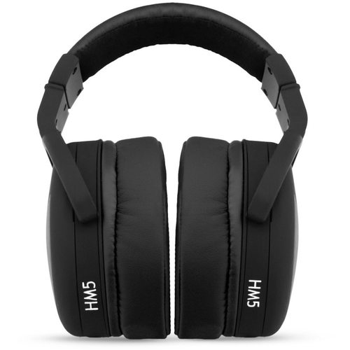 Наушники Brainwavz HM5